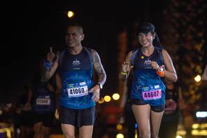 BIB: 41060, 42606, 44607
                            <button type="button" onclick="openModal(18288438)" class="btn btn-primary btn-sm float-right btn-popup" data-toggle="modal" data-target=".modal-high-quality">
                        <i class="fas fa-shopping-cart"></i> Add to Cart
                    </button>
                                            <button type="button" onclick="isThisMe(18288438, true)" class="btn btn-success btn-sm float-right btn-popup btn-isme hidden" data-toggle="tooltip" data-placement="bottom" title="นี่คือรูปของคุณใช่ไหม คลิกที่นี่เพื่อเอาเข้าอัลบั้ม">
                        <i class="fas fa-plus"></i> Add to album
                    </button>
                    <button type="button" onclick="isThisMe(18288438, false)" class="btn btn-warning btn-sm float-right btn-popup btn-isnotme hidden">
                        <i class="fas fa-ban"></i> Remove from album
                    </button>